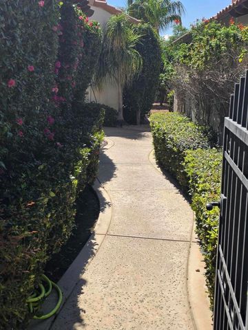 48350 Vista Calico, La Quinta, CA 92253