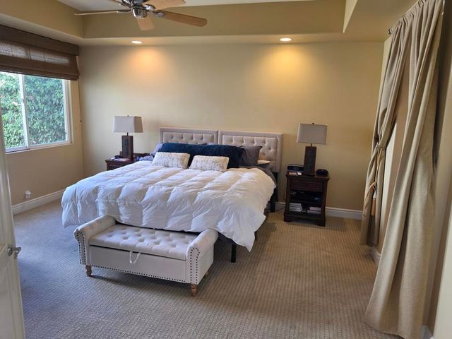 48350 Vista Calico, La Quinta, CA 92253