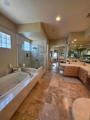 48350 Vista Calico, La Quinta, CA 92253