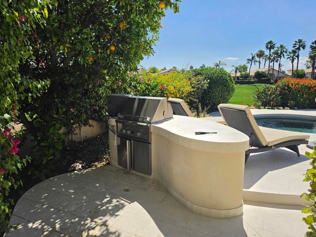 48350 Vista Calico, La Quinta, CA 92253