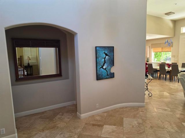 48350 Vista Calico, La Quinta, CA 92253