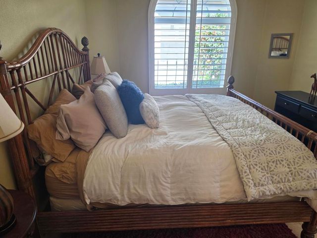 48350 Vista Calico, La Quinta, CA 92253