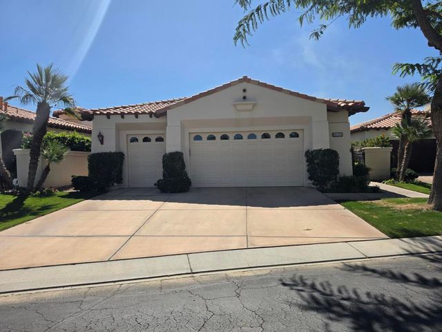 48350 Vista Calico, La Quinta, CA 92253