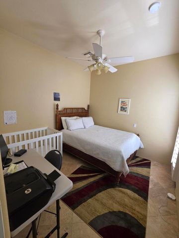 48350 Vista Calico, La Quinta, CA 92253