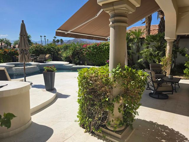 48350 Vista Calico, La Quinta, CA 92253