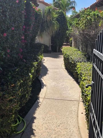 48350 Vista Calico, La Quinta, CA 92253