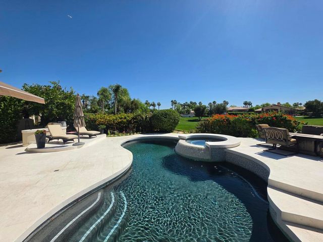 48350 Vista Calico, La Quinta, CA 92253