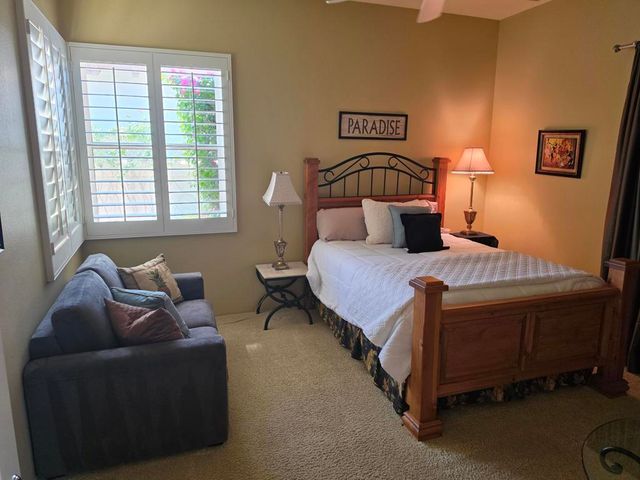 48350 Vista Calico, La Quinta, CA 92253