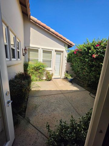 48350 Vista Calico, La Quinta, CA 92253