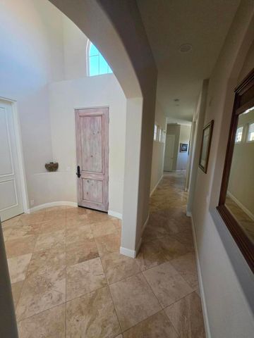 48350 Vista Calico, La Quinta, CA 92253