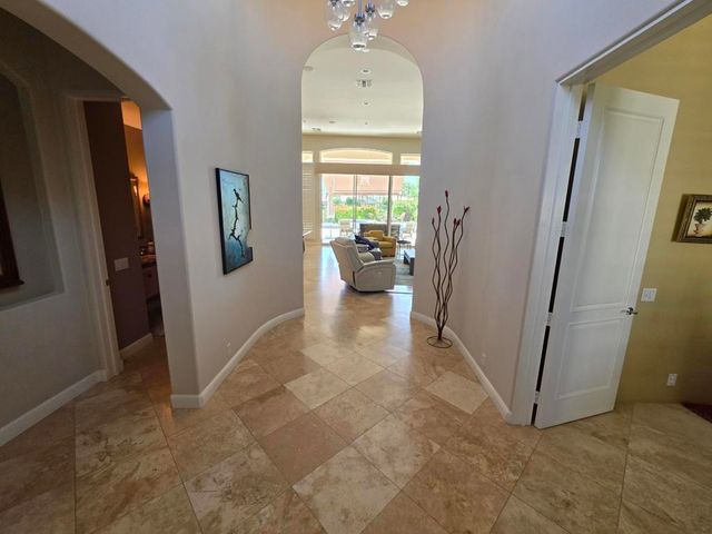 48350 Vista Calico, La Quinta, CA 92253