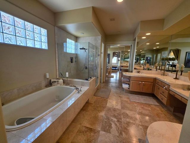 48350 Vista Calico, La Quinta, CA 92253