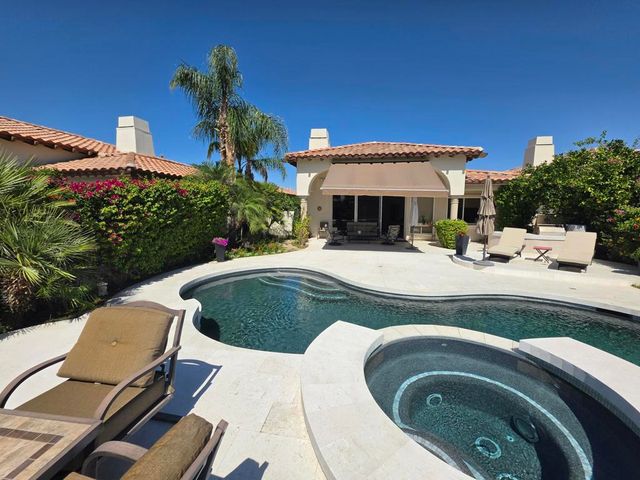 48350 Vista Calico, La Quinta, CA 92253