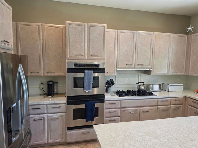 48350 Vista Calico, La Quinta, CA 92253