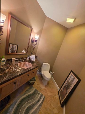 48350 Vista Calico, La Quinta, CA 92253