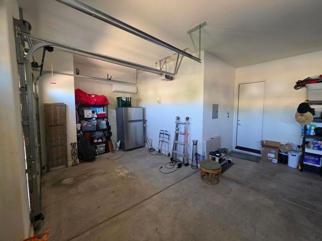 48350 Vista Calico, La Quinta, CA 92253