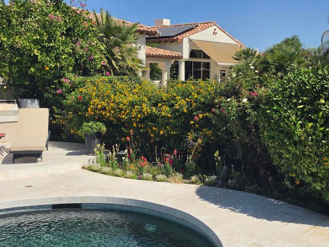 48350 Vista Calico, La Quinta, CA 92253