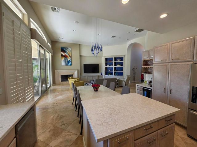 48350 Vista Calico, La Quinta, CA 92253