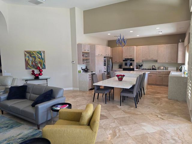 48350 Vista Calico, La Quinta, CA 92253