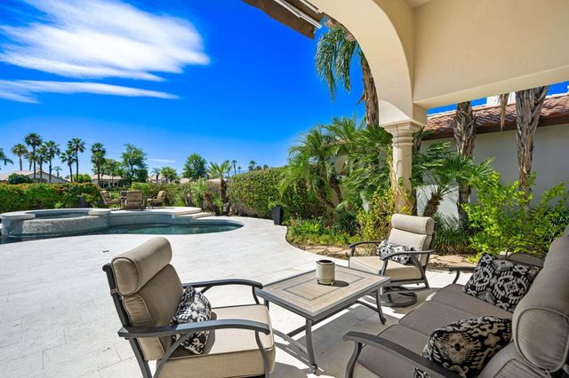 48350 Vista Calico, La Quinta, CA 92253