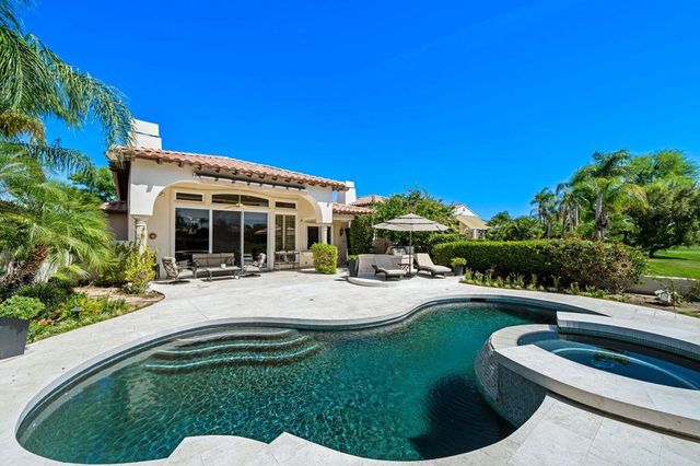 48350 Vista Calico, La Quinta, CA 92253