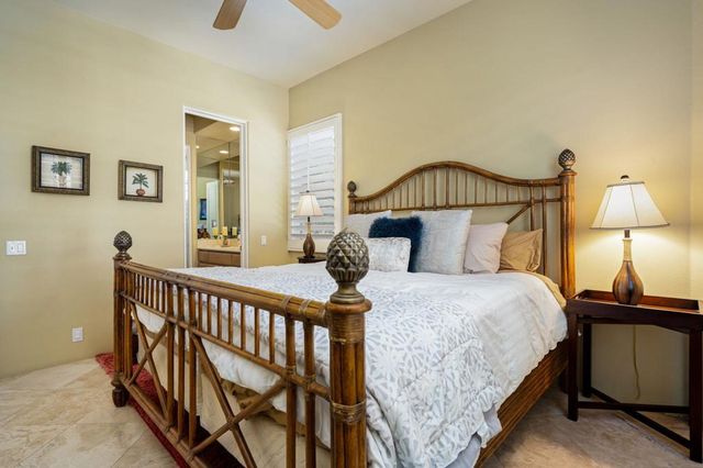 48350 Vista Calico, La Quinta, CA 92253