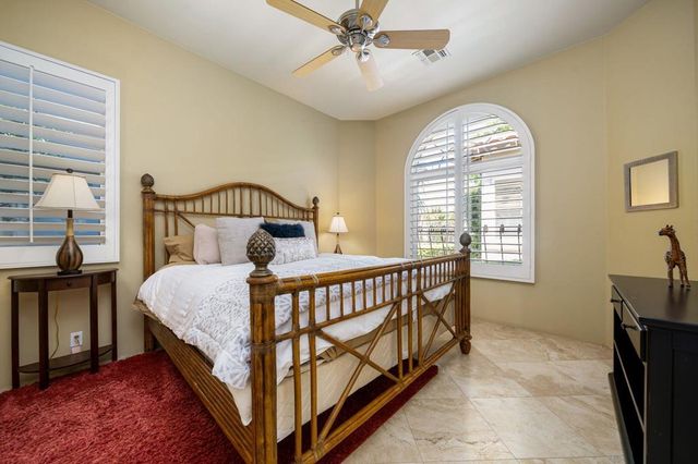 48350 Vista Calico, La Quinta, CA 92253