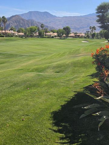 48350 Vista Calico, La Quinta, CA 92253