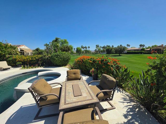 48350 Vista Calico, La Quinta, CA 92253