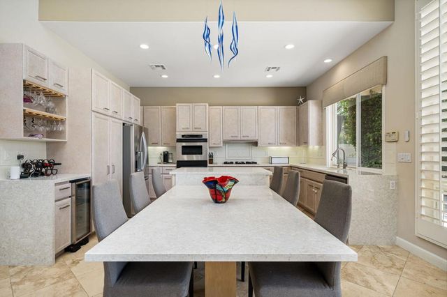 48350 Vista Calico, La Quinta, CA 92253