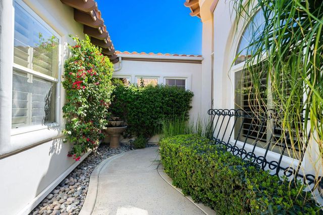 48350 Vista Calico, La Quinta, CA 92253