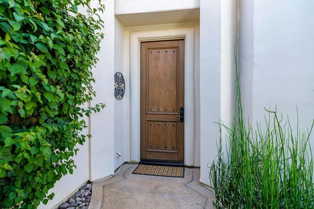 48350 Vista Calico, La Quinta, CA 92253