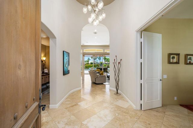48350 Vista Calico, La Quinta, CA 92253
