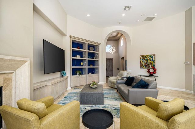 48350 Vista Calico, La Quinta, CA 92253