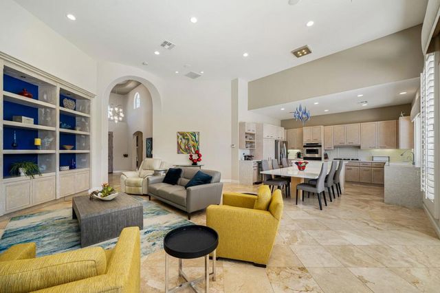48350 Vista Calico, La Quinta, CA 92253