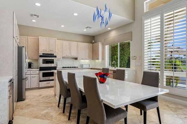 48350 Vista Calico, La Quinta, CA 92253