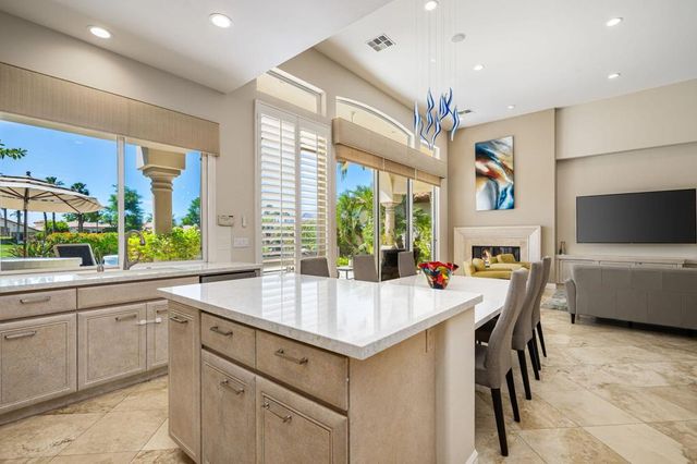 48350 Vista Calico, La Quinta, CA 92253