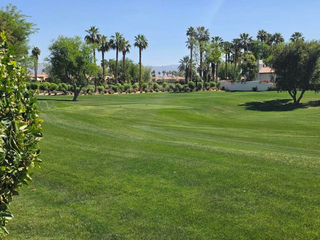 48350 Vista Calico, La Quinta, CA 92253