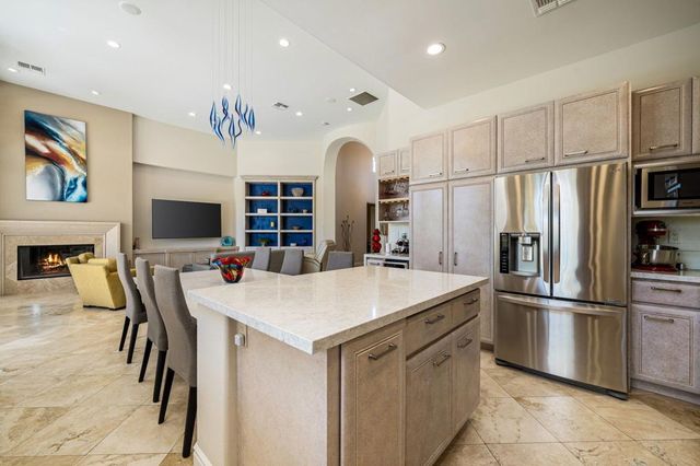 48350 Vista Calico, La Quinta, CA 92253