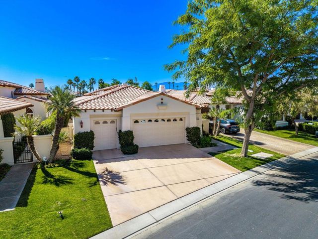 48350 Vista Calico, La Quinta, CA 92253