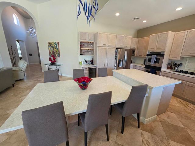 48350 Vista Calico, La Quinta, CA 92253