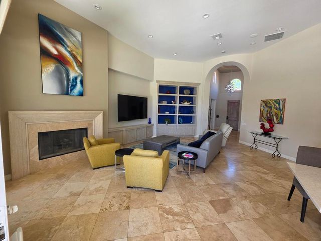 48350 Vista Calico, La Quinta, CA 92253