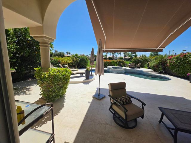 48350 Vista Calico, La Quinta, CA 92253