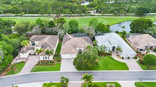 2466 SW Bridgeview Terrace, Palm City, FL 34990