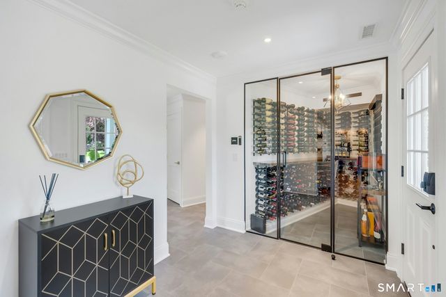 164 Stanwich Road, Greenwich, CT 06830