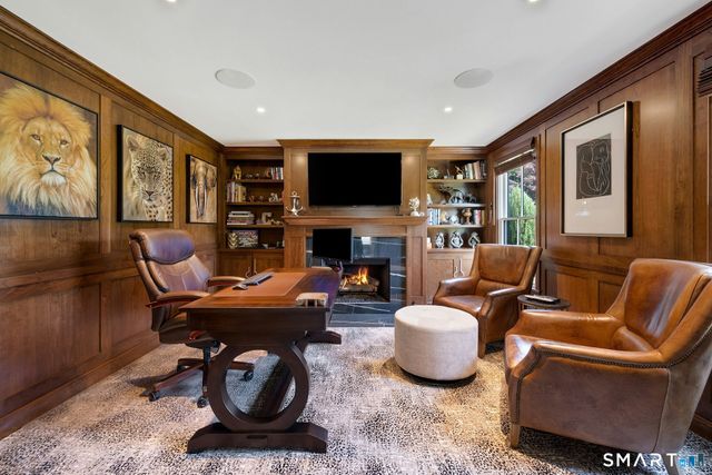 164 Stanwich Road, Greenwich, CT 06830