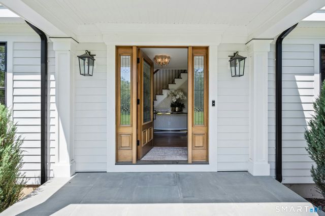 164 Stanwich Road, Greenwich, CT 06830