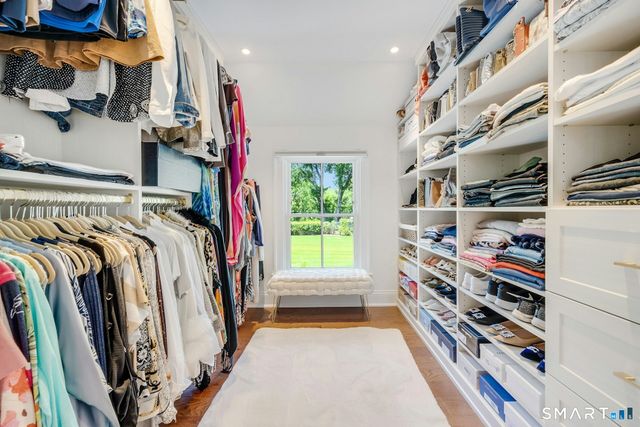 164 Stanwich Road, Greenwich, CT 06830