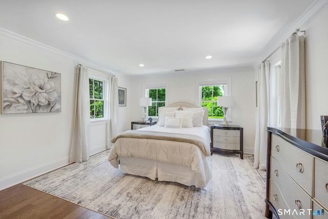 164 Stanwich Road, Greenwich, CT 06830