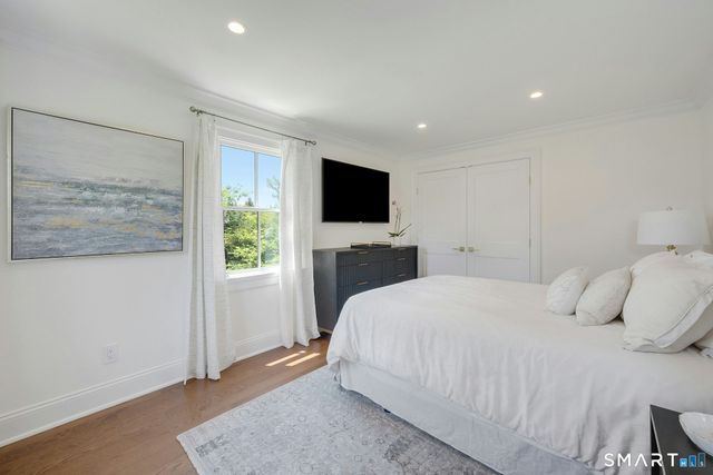 164 Stanwich Road, Greenwich, CT 06830